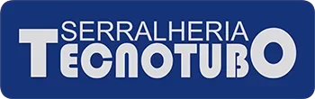 Serralheria Tecnotubo